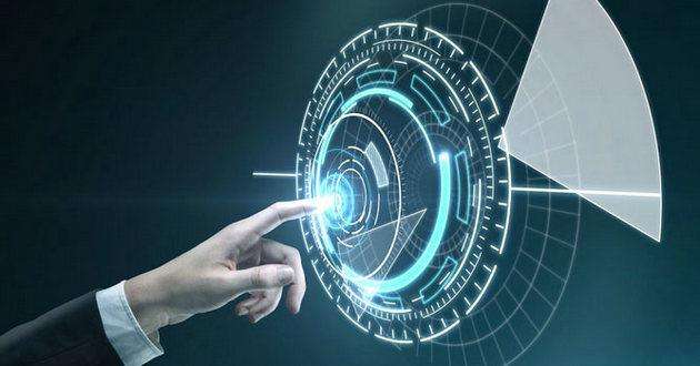 電子商務加盟前景分析及十大正規平臺推薦