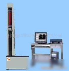 電子商務(wù) 數(shù)字時代的商業(yè)革命