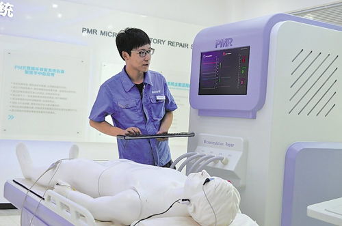 杭州灣新區(qū)房產(chǎn)投資新視角 借力電子商務(wù)浪潮，把握價值增長趨勢