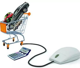 汽車電商的新紀(jì)元 告別“耍流氓”，重塑購車體驗