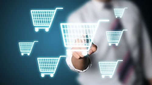 黨建領(lǐng)航 產(chǎn)業(yè)賦能 同向聚力為連云港電商發(fā)展注入新動能