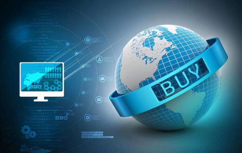 跨境電商賣家如何科學(xué)選擇ERP系統(tǒng)