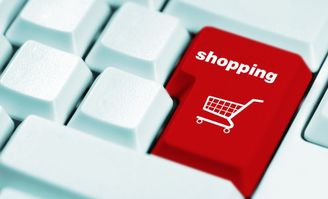 數(shù)字時代的“讀心術(shù)” 當(dāng)手機成為你的“監(jiān)聽器”