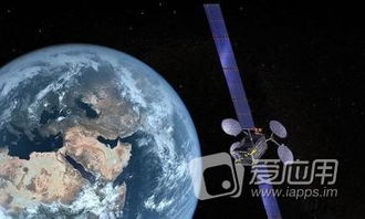 盤古團隊發布iOS 9.2-9.3.3越獄工具，探索衛星通信服務新機遇