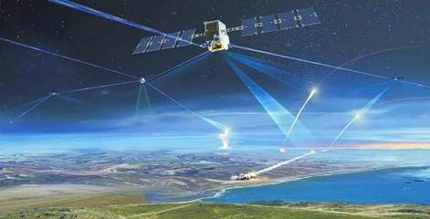 SpaceX與T-Mobile攜手 衛(wèi)星通信技術(shù)掀起新革命